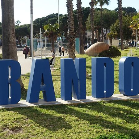 Les Jardins De Bandol, Piscine Privee, Belle Vue Mer ภายนอก รูปภาพ