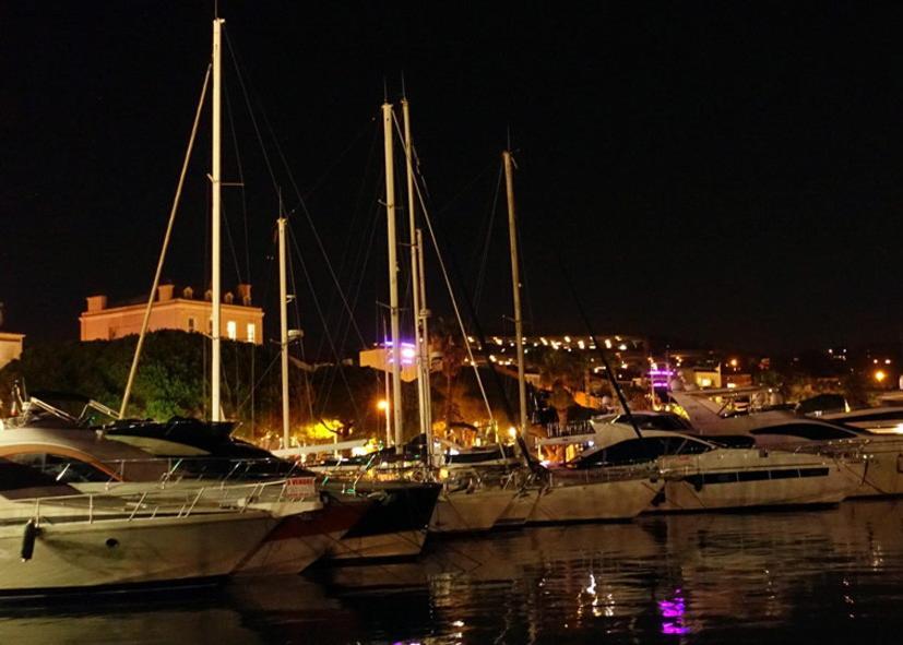 Les Jardins De Bandol, Piscine Privee, Belle Vue Mer ภายนอก รูปภาพ